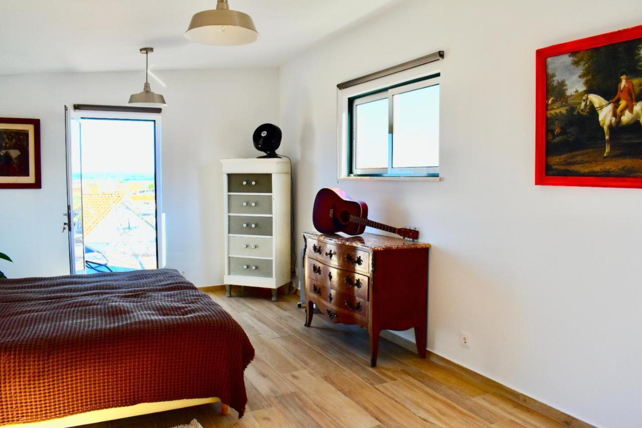 La Casa Gastounette Maiorca Dış mekan fotoğraf
